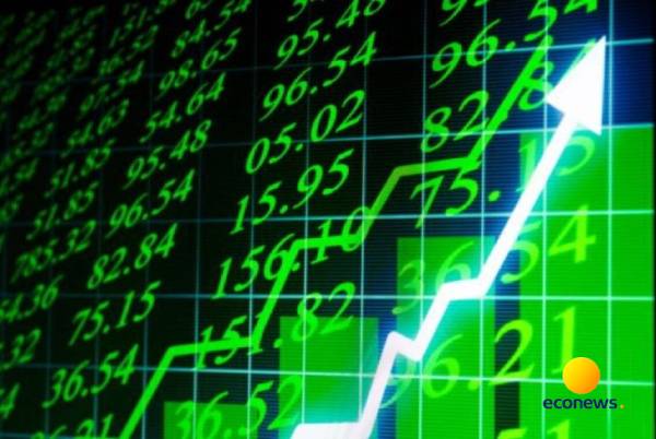 تزریق امید و عبور محتاطانه از سایه بی‌اعتمادی!