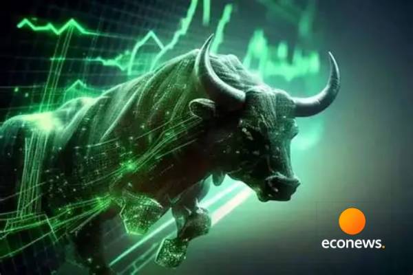 ضرب شست خریداران سهام به فروشندگان عجول!