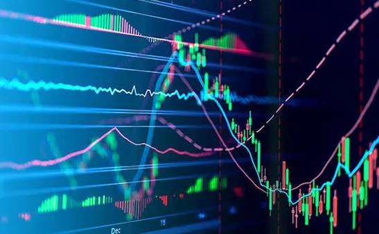 بازگشت شاخص به مدار مثبت؛ نوسان سنگین روزانه