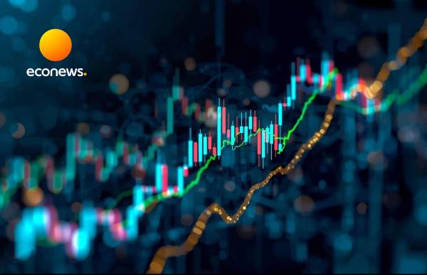 انتظار رشد شاخص کل بورس تا 4.5 میلیون واحد