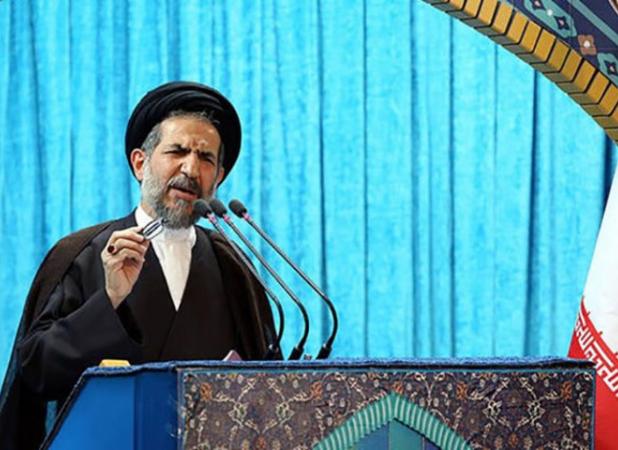 اصلاح ساختارها موجب رشد اقتصادی شده است