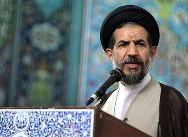 ضرورت و اولویت ساماندهی نظام اقتصادی کشور 