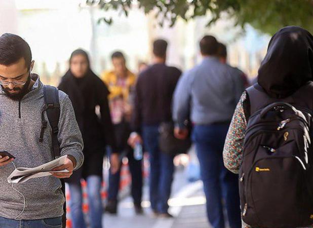 لزوم تشکیل تیم فنی اشتغال در دولت آینده