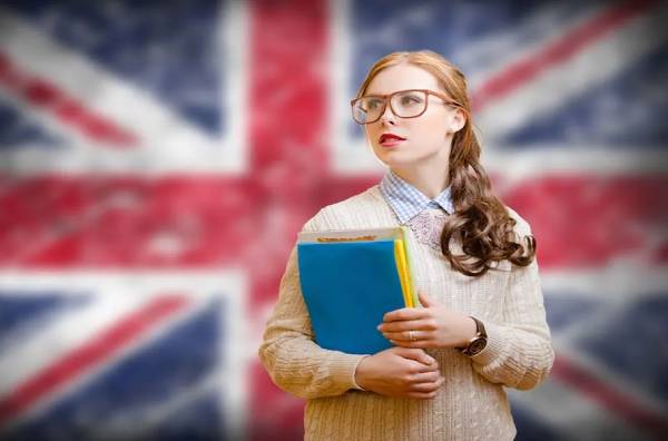 بحران اشتغال و تضیف بازار کار در انگلیس!