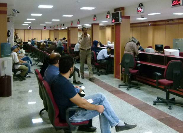 اولتیماتوم بانک مرکزی به بانک‌ها برای چاپ دسته چک‌ جدید