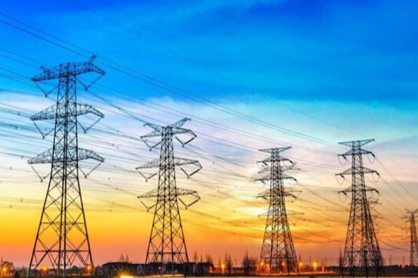 لزوم مقابله با بدمصرفی برق برای پایداری شبکه