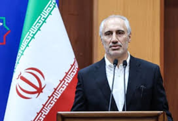 سه اولویت راهبردی: مهار تورم، عدالت اجتماعی و رشد تولید