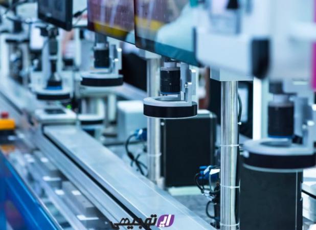 برنامه ویژه برای بازگشت کسب‌وکارها درپساجنگ