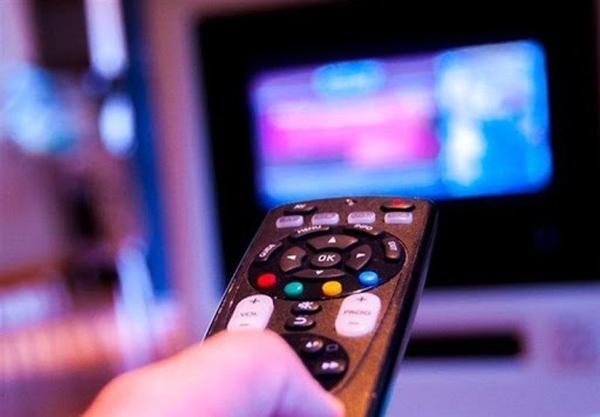 عیدانه تلویزیون با ۵۰ فیلم سینمایی متنوع و جذاب