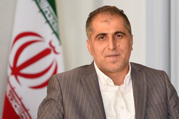 برنامه ریزی برای پرتاب ۳ ماهواره با پرتابگر سیمرغ