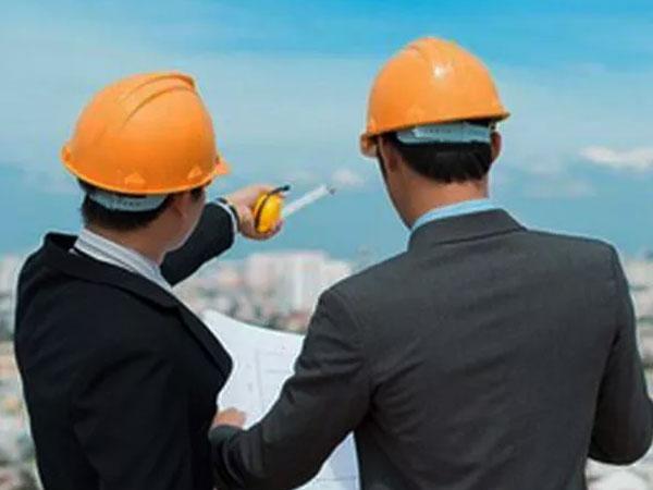 خروج بساز و بفروش‌ها از بازار مسکن 