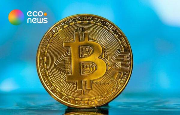 پایان صعود ۳ ساله بیت‌کوین و آغاز بازار نزولی