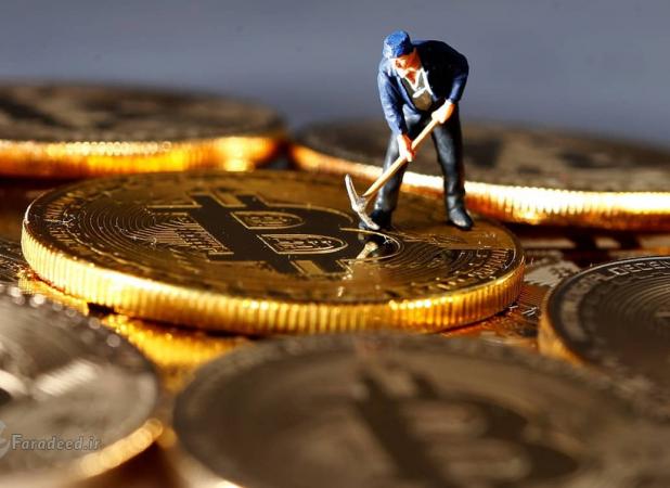 رمز گشایی از هویت رمزآلود خالق بیت کوین توسط دادگاه!