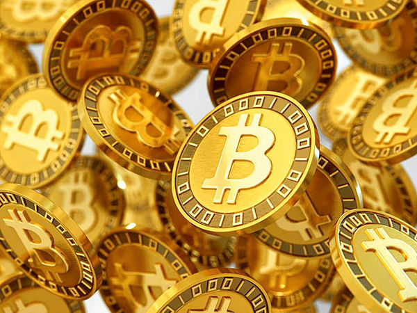 سقوط بیت‌ کوین تا کانال ۳۶هزار دلاری!