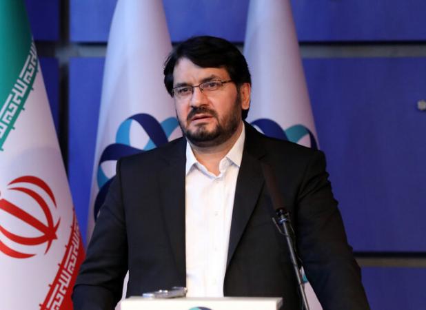 رشد 50 درصدی ترانزیت بین ایران و آذربایجان