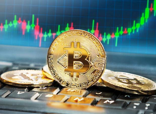بیت کوین در معاملات اخیر رکود تاریخی زد