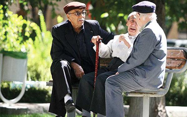 تصویب متناسب‌سازی حقوق بازنشستگان در مجلس
