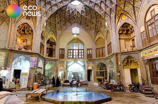 امنیت بازار؛ پیش‌شرط شنیده‌شدن مطالبات اقتصادی