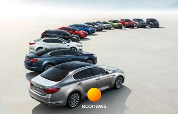 بازار خودرو چشم‌انتظار تغییرات قیمتی+جدول