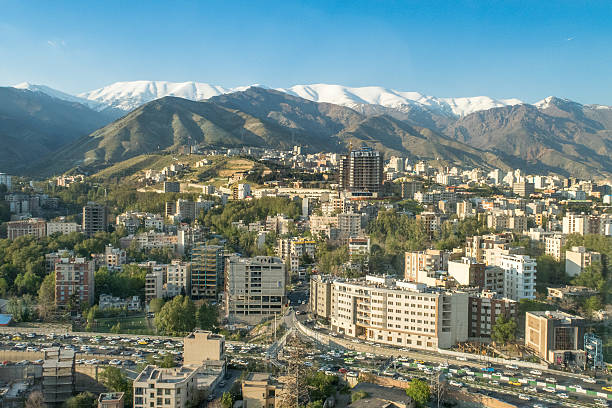 واکنش دور از انتظار بازار مسکن به اخبار برجام