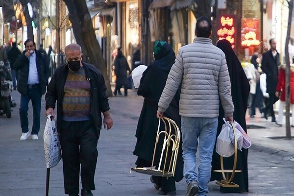  امروز ۲۸ دی؛ همه بازارها به روال عادی بازگشتند
