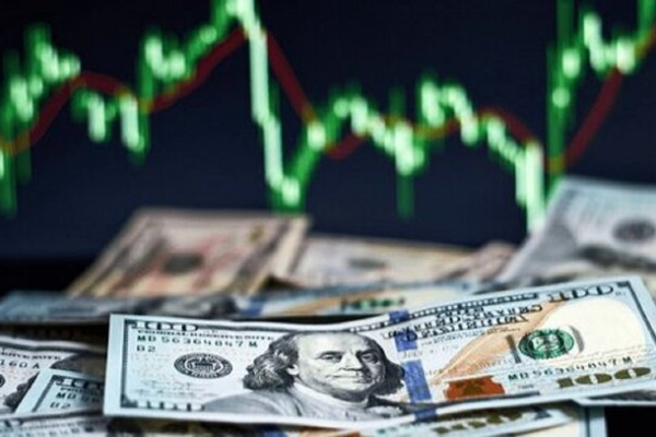 اثر افزایش دلار نیمایی در بهبود وضعیت بورس 