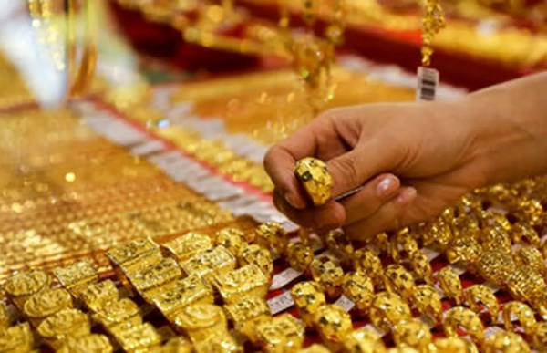 بازار طلا زیر ذره‌بین مالیات ؛ پایان دوران فروش کاغذی