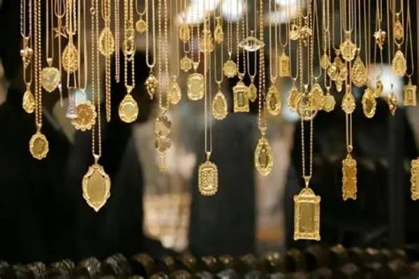 ریزش قیمت سکه 20 میلیون تومانی شد