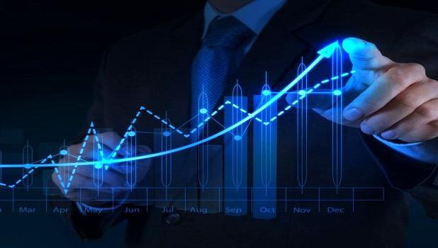 کاهش نرخ سود بین بانکی بورس را نجات می‌دهد