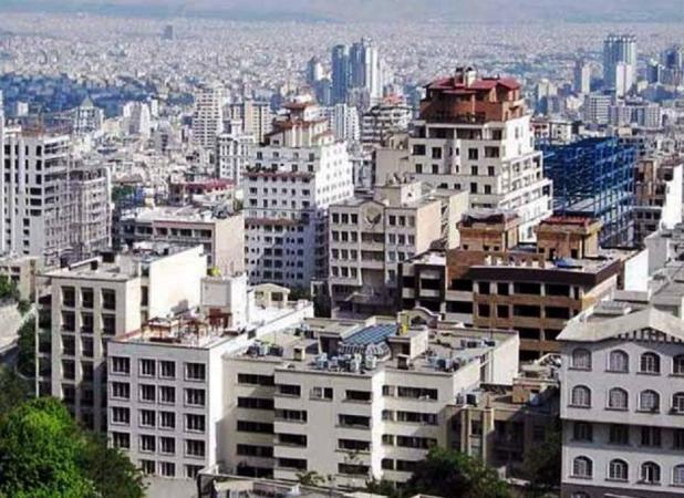 گزارش میدانی از تداوم رکود و ثبات قیمتی در بازار مسکن 