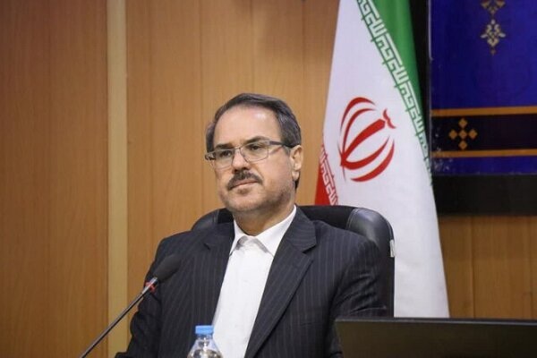 محاکمه مسئولان بدقول در نوسانات بازار ارز