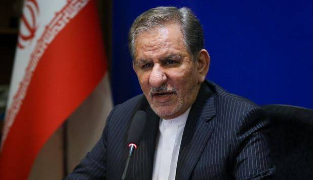 می‌خواهیم در بودجه ۱۴۰۰ از اشتغال محافظت کنیم