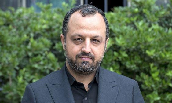 راه اندازی مسیر گمرکی ویژه برای شرکتهای دانش بنیان