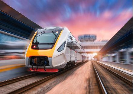 پیش فروش بلیت قطارهای مسافری اسفند از فردا