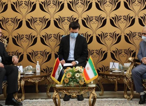 لزوم زمانبندی مناسب برای بازپرداخت بدهیهای ایران