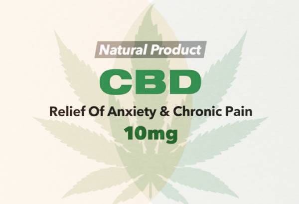 پیوند دانش نوین و توسعه‌ی درمان‌های عصبی در ایران