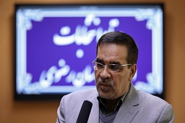 آغاز رقابت 679 نامزد مجلس در خراسان رضوی