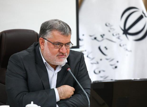 ما رقیب بخش خصوصی نیستیم