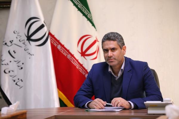 خراسان رضوی در تامین شکر مصرفی خود مشکلی ندارد