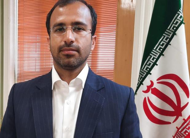 ایجاد وحفظ اشتغال برای22 هزار نفر در خراسان رضوی