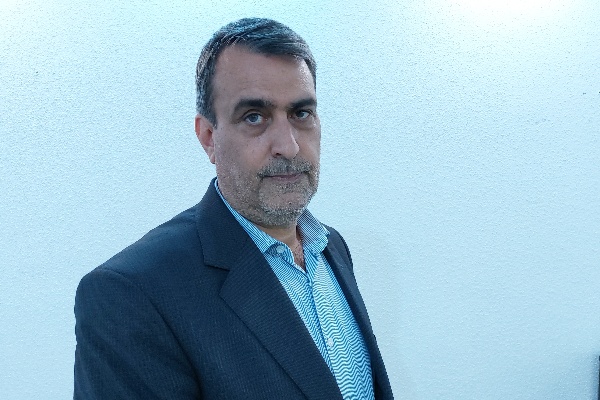 رسیدگی به مشکلات \