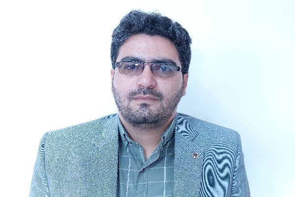 تخصیص اعتبار ۷۷۰ میلیارد ریال، رهاورد سفرهای استانی رئیس جمهور