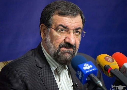  مردمی کردن اقتصاد راهبرد توسعه است