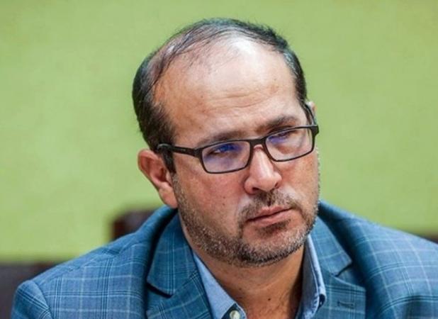 کارگران در بودجه کل کشور هیچ سهمی ندارند
