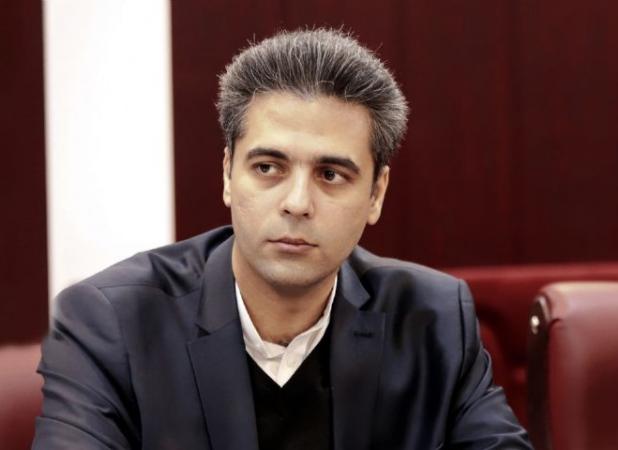 نقش گرانی ارز در مثبت شدن تراز تجاری مناطق آزاد