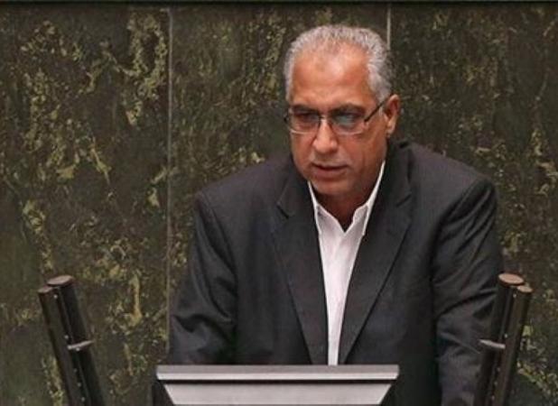 ارائه زمین  رایگان درطرح جهش تولید مسکن