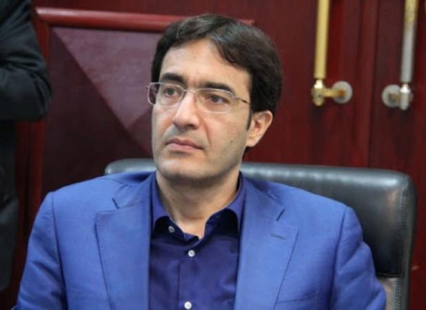 ۷ میلیون کالا در بنادر کشور در انتظار ترخیص