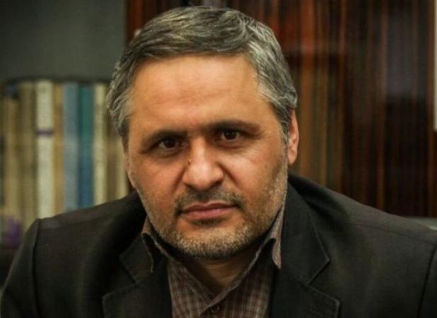 ۸۰ درصد تعهدات ارزی حاصل از صادرات ایفا شد