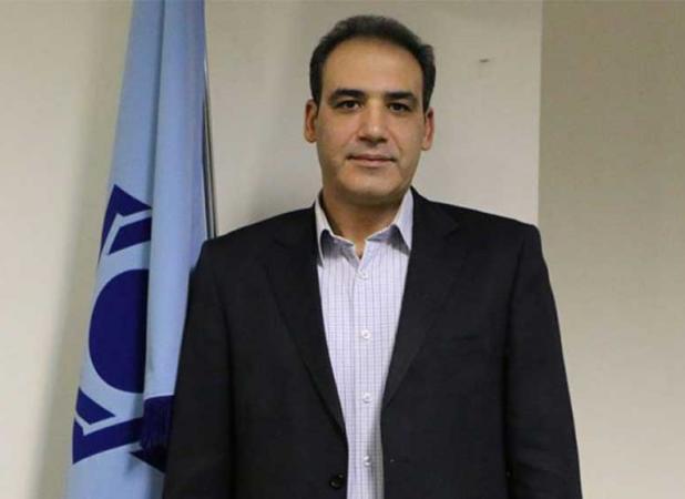 بانک ها موظف به اعتبارسنجی متقاضیان وام شدند
