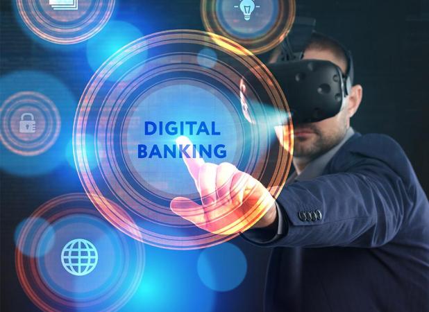 اصلاح نظام کارمزد اقدامی رو به جلو برای صنعت بانکداری